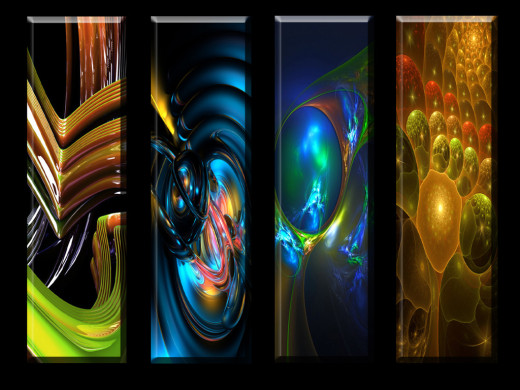 21777 (a): :1024x768
